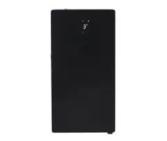 Холодильник для молока CARIMALI SC08