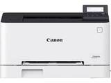 Лазерный принтер Canon i-SENSYS LBP631Cw