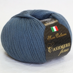 Пряжа Seam Cashmere Fine (2013)
