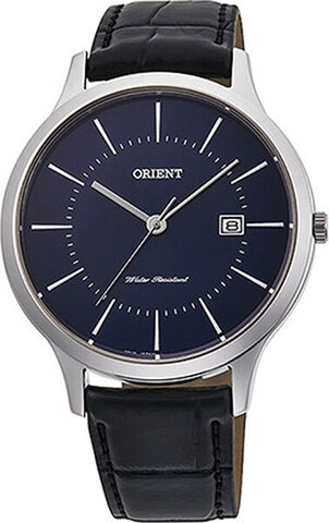Наручные часы Orient RF-QD0005L фото