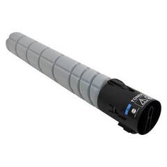 Тонер Konica Minolta TN-325 для bizhub 308, bizhub 368. Ресурс 28800 стр.