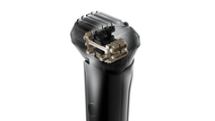 Электробритва Mi 5-Blade Electric Shaver MSW501 (BHR5265GL)