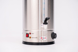 фото 3 Кипятильник заливной Rosso WB-15 DB на profcook.ru