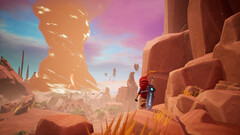 Astor: Blade of the Monolith (для ПК, цифровой код доступа)