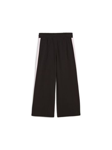 Штаны Puma T7 Snflr 7/8 Sweatpants Tr G