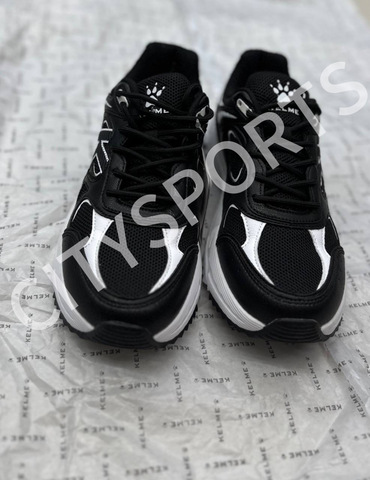 Кроссовки Kelme WOMEN'S CASUAL SHOES