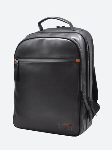 C250001 PRETO Рюкзак MP