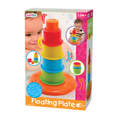 Playgo Центр для ванной 