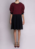 <p>Платье </p> RED VALENTINO