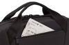 Картинка сумка городская Thule Crossover 2 Laptop Bag 13.3