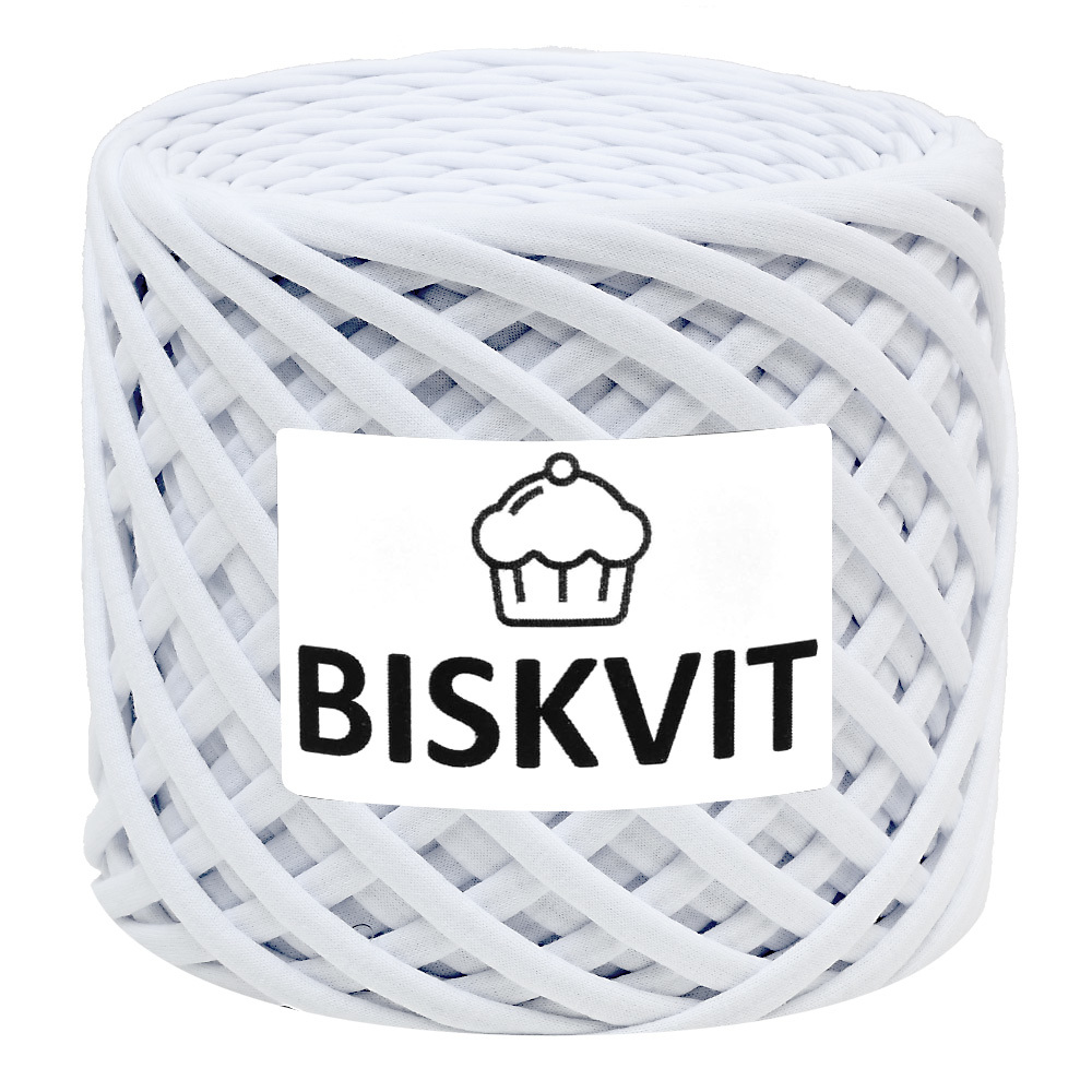 Biskvit Пряжа Biskvit Норвегия (лимитированная коллекция) норвегия.jpg