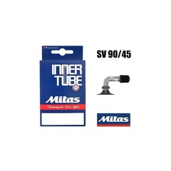 Камера Mitas 12.1/2 x 1.75 - 2.45 SV9045