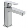 Ideal Standard Cerafine D Смеситель BC553AA