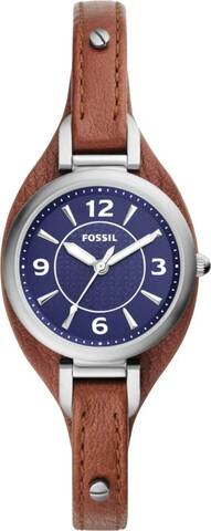 Наручные часы Fossil ES5205 фото