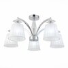 Светильник потолочный ST Luce Bello SL1756.102.05