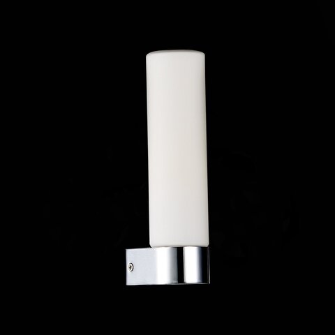 Светильник настенный ST Luce Tocia SL1301.101.01