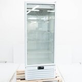 фото 2 Шкаф холодильный Ариада РАПСОДИЯ R700MS УТ-00055572 на profcook.ru