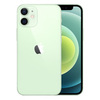 Apple iPhone 12 256GB Green