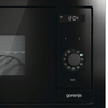 Gorenje BM235G1SYB Микроволновая печь Gorenje