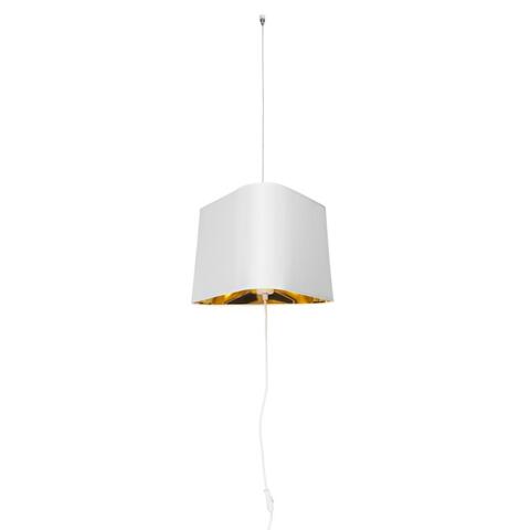 Торшер Loft It Nuage LOFT1167F-WH
