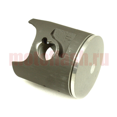 поршень Kawasaki KX 85 '14-25