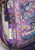 Сумка ETRO