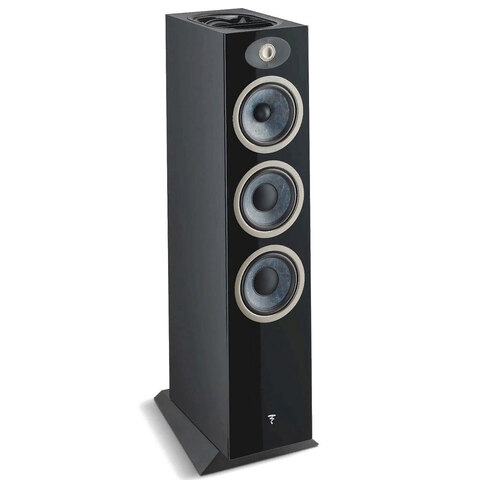 Focal Theva N3-D