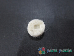 Шайба / WASHER АРТ: 33812108