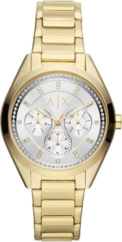 Наручные часы Armani Exchange AX5657 фото