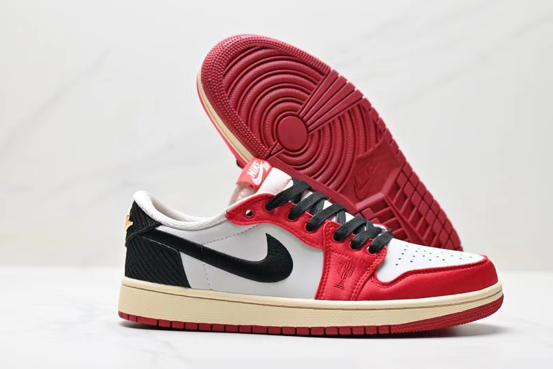 Nike air room cheap