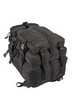 Картинка рюкзак тактический Swicky BK-2265 black - 13