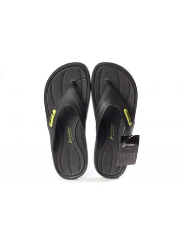 Пантолеты Rider 82818 20766