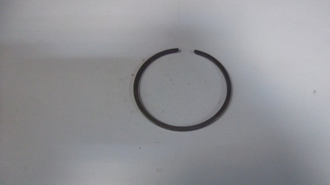 Кольцо поршневое б/п Oleo-Mac 936, 937, Sparta 37, 38 мм в интернет-магазине ЯрТехника
