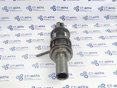 Головка резьбонарезная PНГВ-4МД 68-80