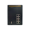 SICOM3000TSN-2X4GX8GE-L2-L2