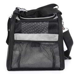 Triol сумка-переноска для животных 