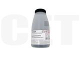 Тонер PK11 для KYOCERA ECOSYS M2135dn/M2635dn/P2235dn (CET), 150г/бут, CET8857A-150