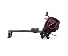 Гребной тренажер DFC PoMt R-PMRM2006