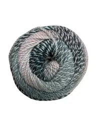 Пряжа Rozetti Puzzle Comfort (02)