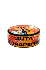 Buta - Ice Grapefruit (100g)