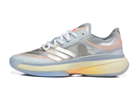 adidas Adizero Select 3.0 'Grey' 