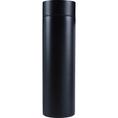 Термос LEMARK 450 мл