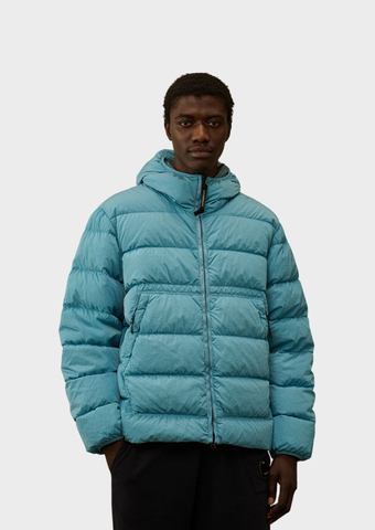 Куртка C.P.Company