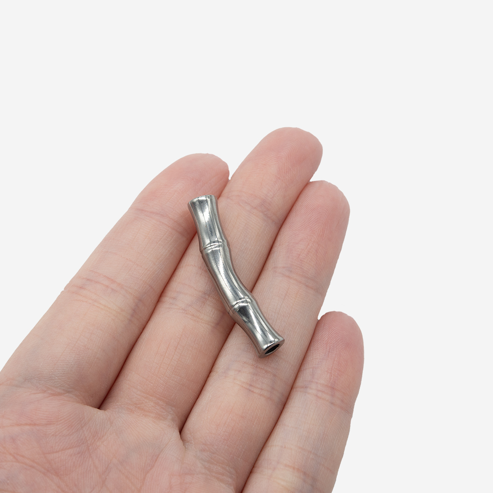 Бусина-разделитель 