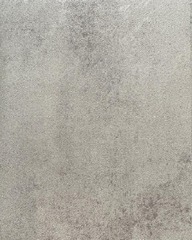 Стеновая панель МДФ Profbuild Бетон Серый 2620х230 мм