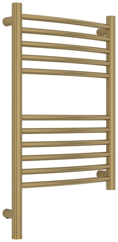 Сунержа 32-6002-6040 РЭБ БОГЕМА 3.1 600х400 МЭМ левый (Золотой шёлк)