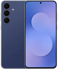 Смартфон Samsung Galaxy S25 FE 8 ГБ/256 ГБ синий