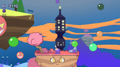 GoobnBalloonsDX (для ПК, цифровой код доступа)