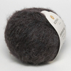 Пряжа DISPLAY XL Rodina Yarns
