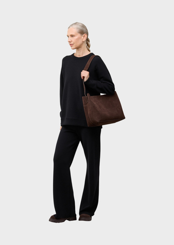 Брюки VERY NEAT